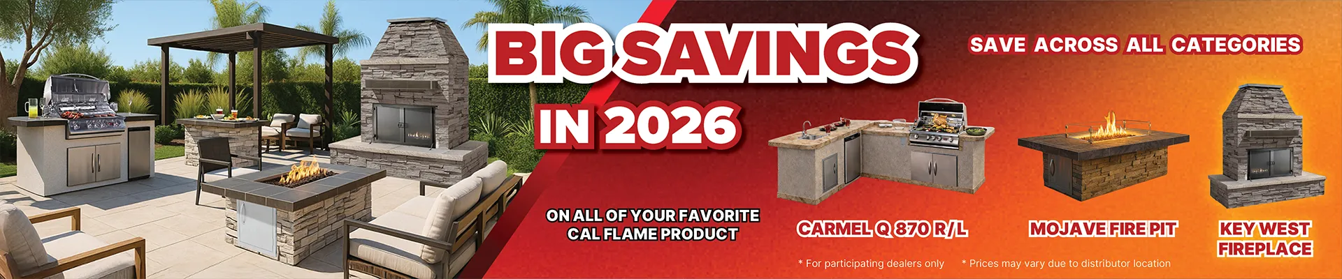 Calspas hot tub being used in a family setting - Grand Junction