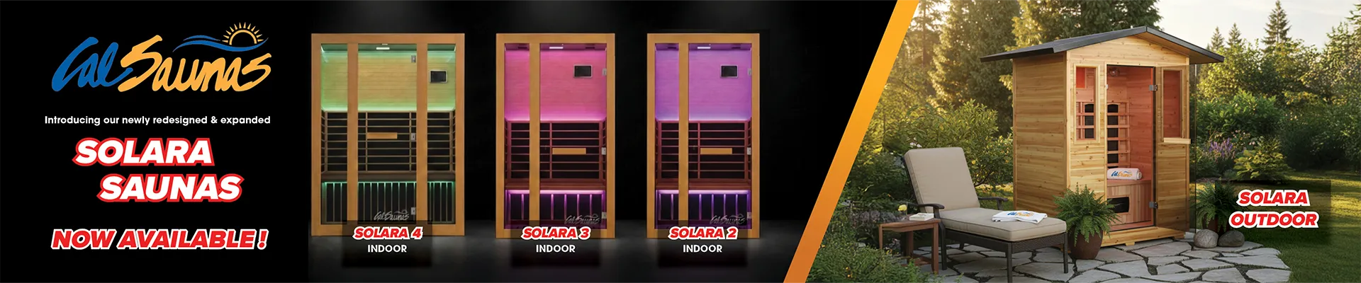 Calspas hot tub being used in a family setting - Grand Junction