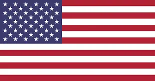 american flag-Grand Junction