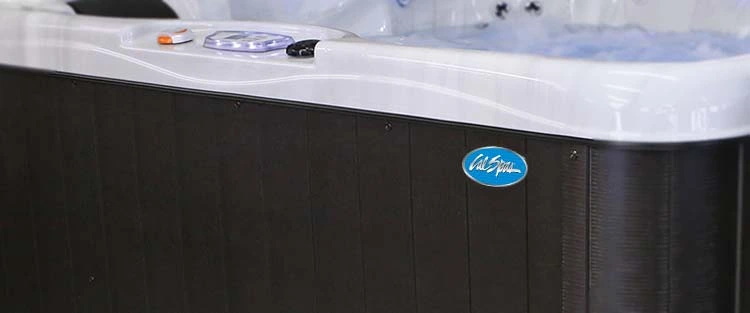 Cal Preferred™ for hot tubs in Grand Junction
