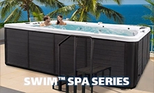 Swim Spas Grand Junction hot tubs for sale
