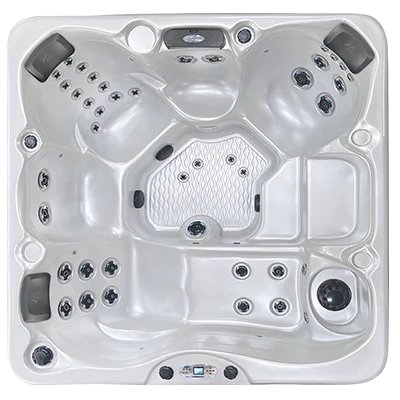 Costa EC-740L hot tubs for sale in Grand Junction
