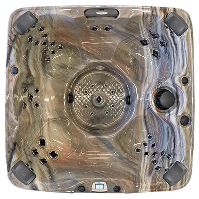 Tropical-X EC-751BX hot tubs for sale in Grand Junction