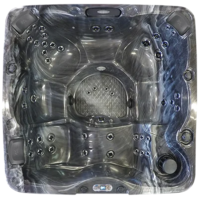 Pacifica EC-751L hot tubs for sale in Grand Junction