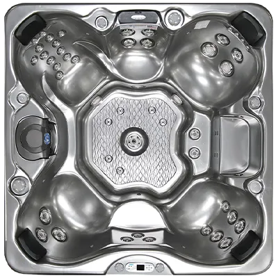 Cancun EC-849B hot tubs for sale in Grand Junction