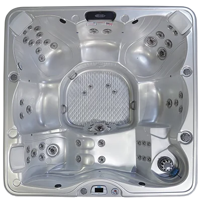 Atlantic-X EC-851LX hot tubs for sale in Grand Junction