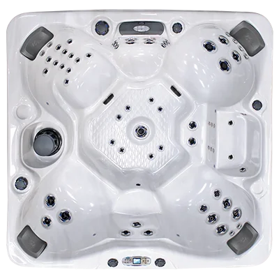 Cancun EC-867B hot tubs for sale in Grand Junction