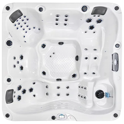 Malibu-X EC-867DLX hot tubs for sale in Grand Junction