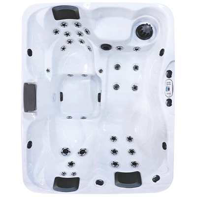 Kona Plus PPZ-533L hot tubs for sale in Grand Junction