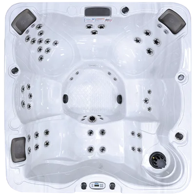 Pacifica Plus PPZ-743L hot tubs for sale in Grand Junction