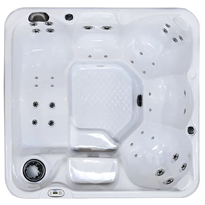 Hawaiian PZ-636L hot tubs for sale in Grand Junction
